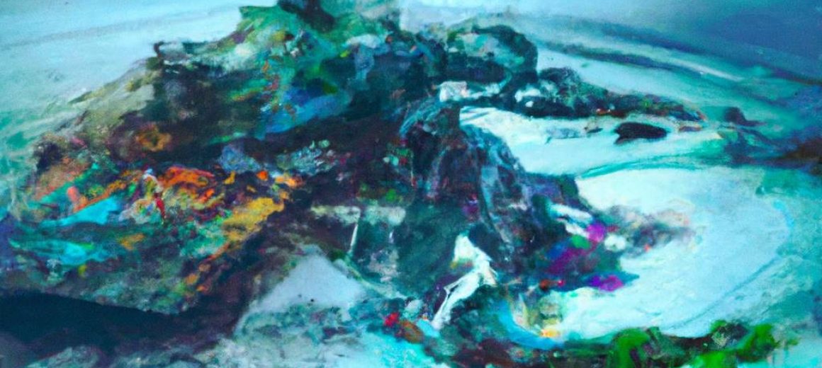 cybersecurity per la pubblica amministrazione