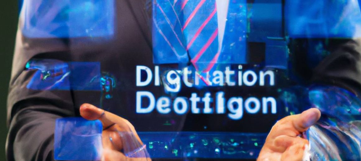 cybersecurity per la pubblica amministrazione