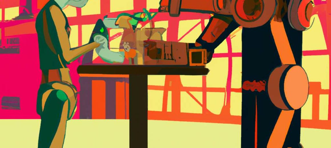 cybersecurity per la pubblica amministrazione