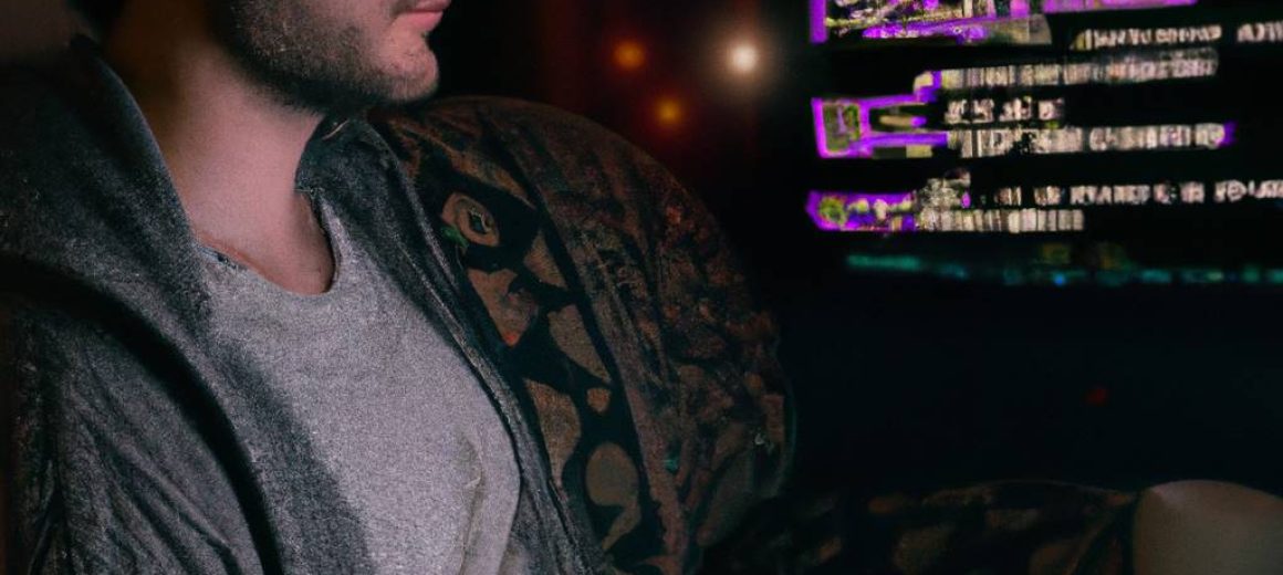 industria 4.0 nella pubblica amministrazione