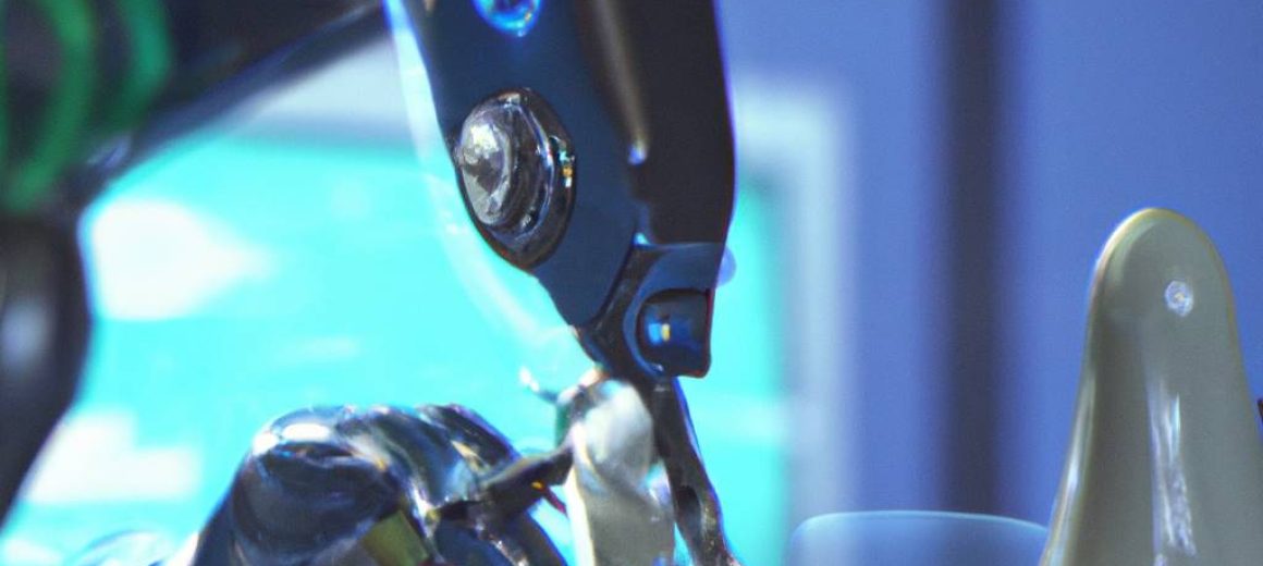 innovazione nella PA