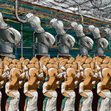 open innovation nella pubblica amministrazione