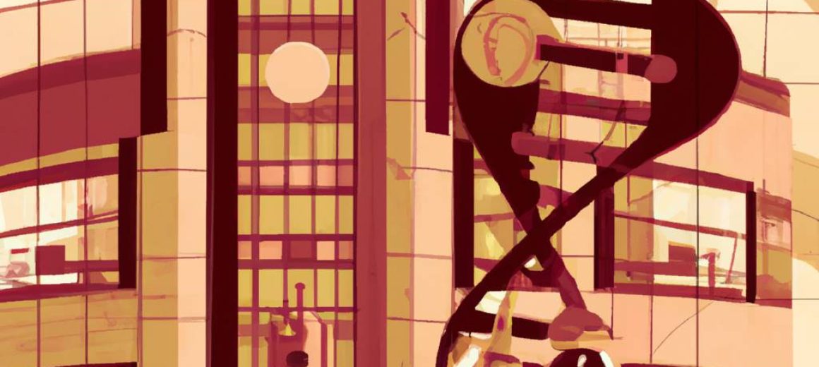 innovazione nella PA