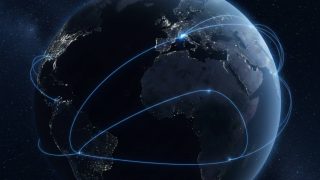 L’alba del Tecnocene perché il XXI Secolo ha riscritto il DNA della civiltà