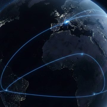 L’alba del Tecnocene perché il XXI Secolo ha riscritto il DNA della civiltà