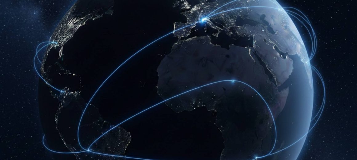 L’alba del Tecnocene perché il XXI Secolo ha riscritto il DNA della civiltà