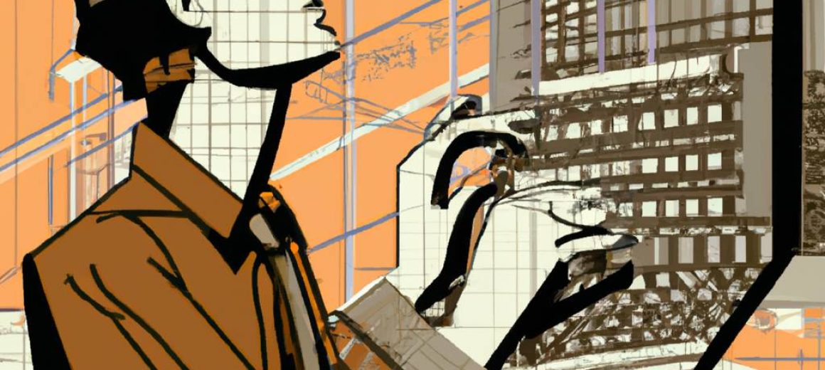 industria 4.0 nel contesto della piccola e media impresa