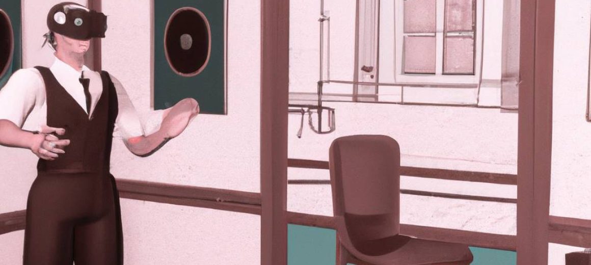 comunicazione pubblica