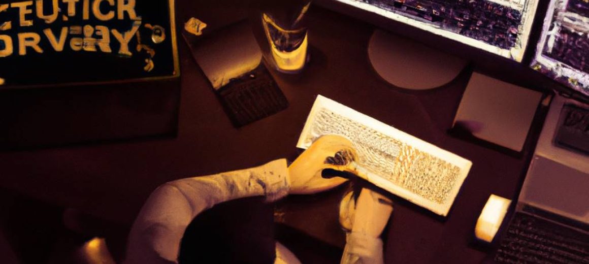 sviluppo delle imprese italiane