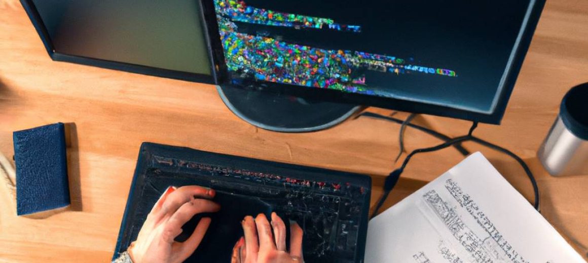 intelligenza artificiale per la pubblica amministrazione