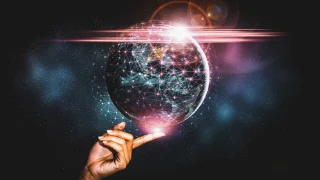 Le 20 innovazioni tecnologiche che hanno cambiato il mondo dal 2000 a oggi