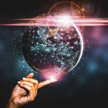 Le 20 innovazioni tecnologiche che hanno cambiato il mondo dal 2000 a oggi