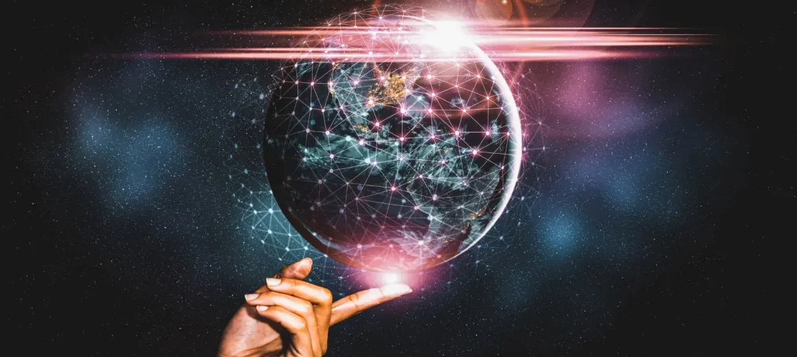 Le 20 innovazioni tecnologiche che hanno cambiato il mondo dal 2000 a oggi