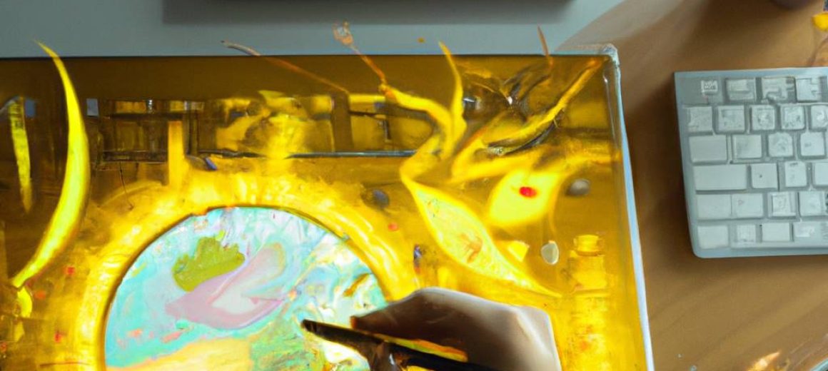 Le minacce informatiche per le PMI: l’importanza di una strategia cybersecurity per piccole e medie imprese in italia