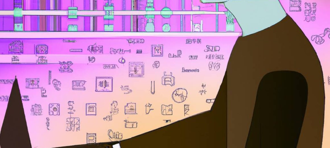 intelligenza artificiale per la pubblica amministrazione