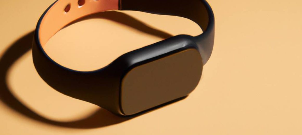 open innovation nella pubblica amministrazione