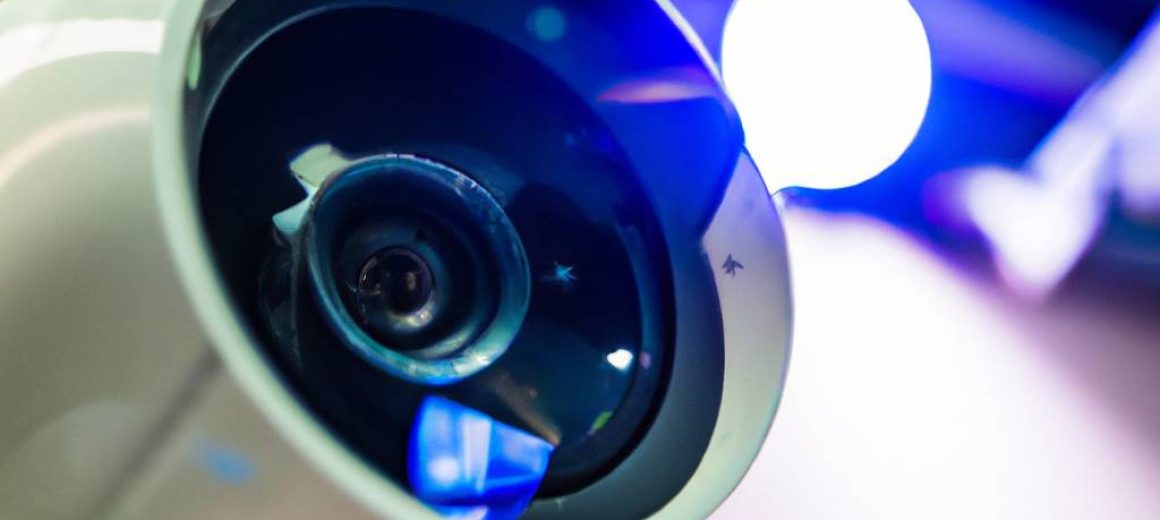 innovazione nella PA