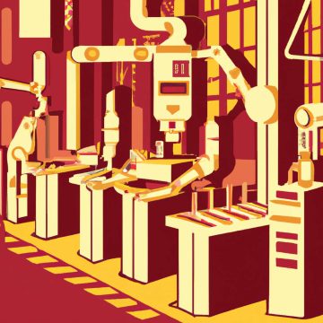 comunicazione pubblica in italia