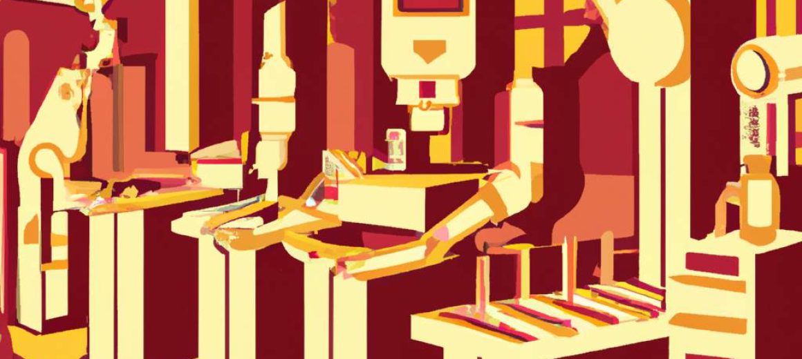 comunicazione pubblica in italia