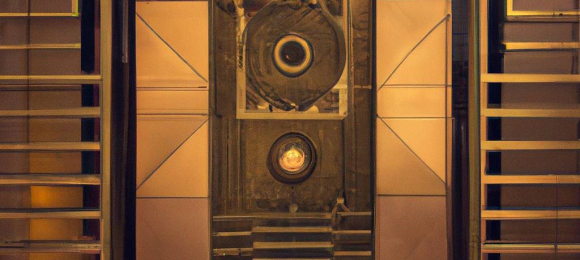 digitalizzazione delle PMI italiane e competitività