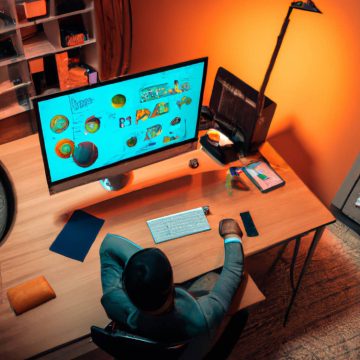 industria 4.0 nella pubblica amministrazione