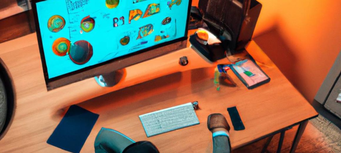 industria 4.0 nella pubblica amministrazione