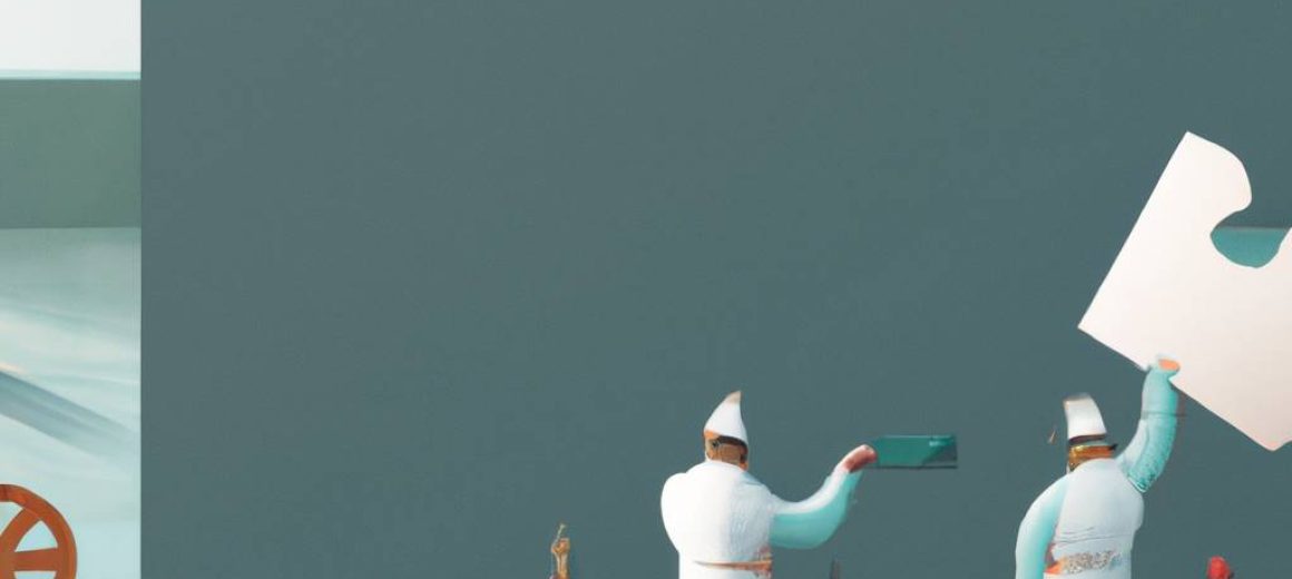 innovazione nella PA