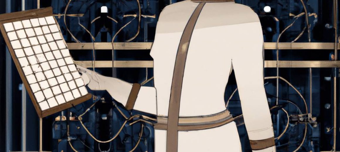 innovazione nella PA