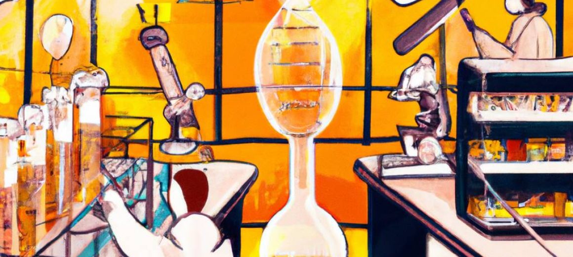 cybersecurity per la pubblica amministrazione