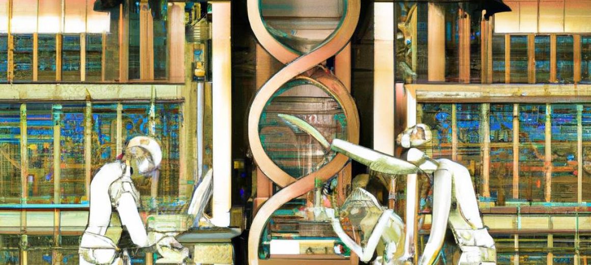 industria 4.0 nella pubblica amministrazione