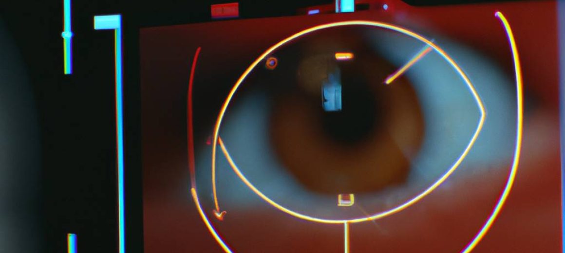 intelligenza artificiale per la competitività delle imprese italiane