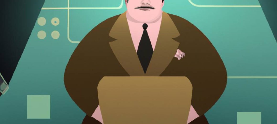 intelligenza artificiale per il made in italy