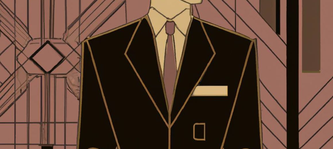 intelligenza artificiale per la competitività delle imprese italiane