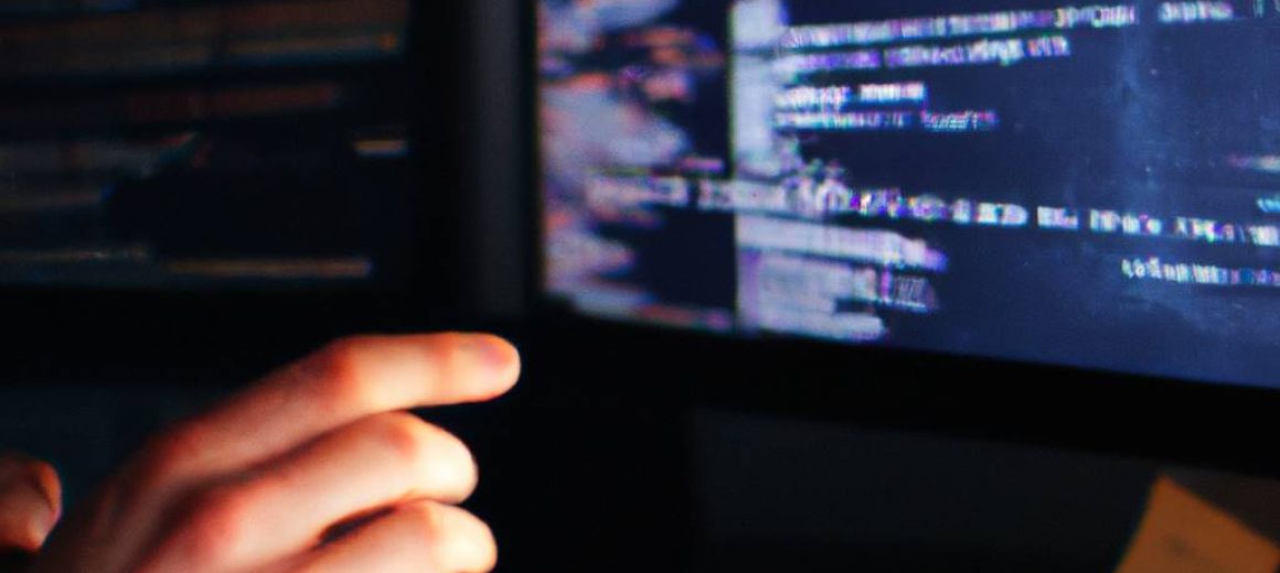 intelligenza artificiale per il made in italy