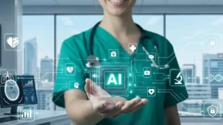 L’intelligenza artificiale in medicina esempi concreti