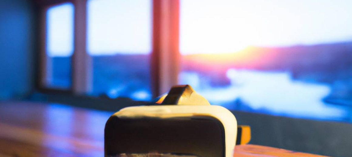 innovazione nella PA