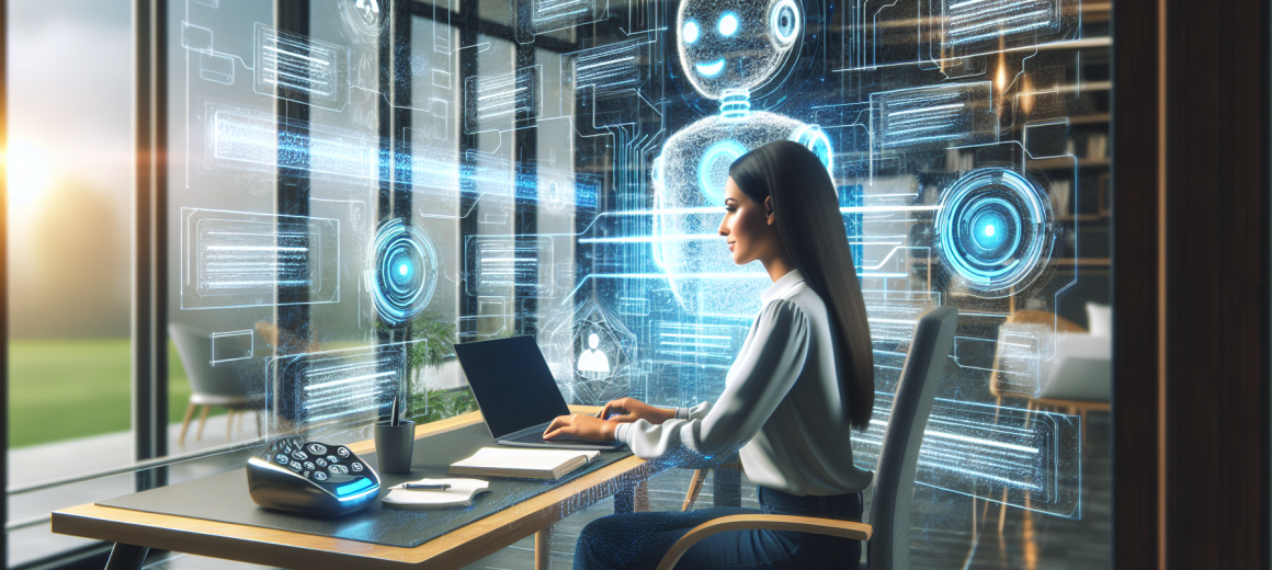 L’uso di chatbot e assistenti virtuali nella pubblica amministrazione: prospettive intelligenza artificiale per la pubblica amministrazione