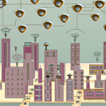 comunicazione pubblica