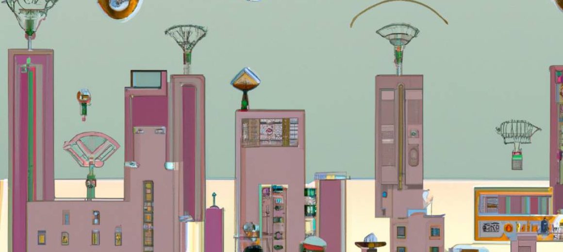 comunicazione pubblica