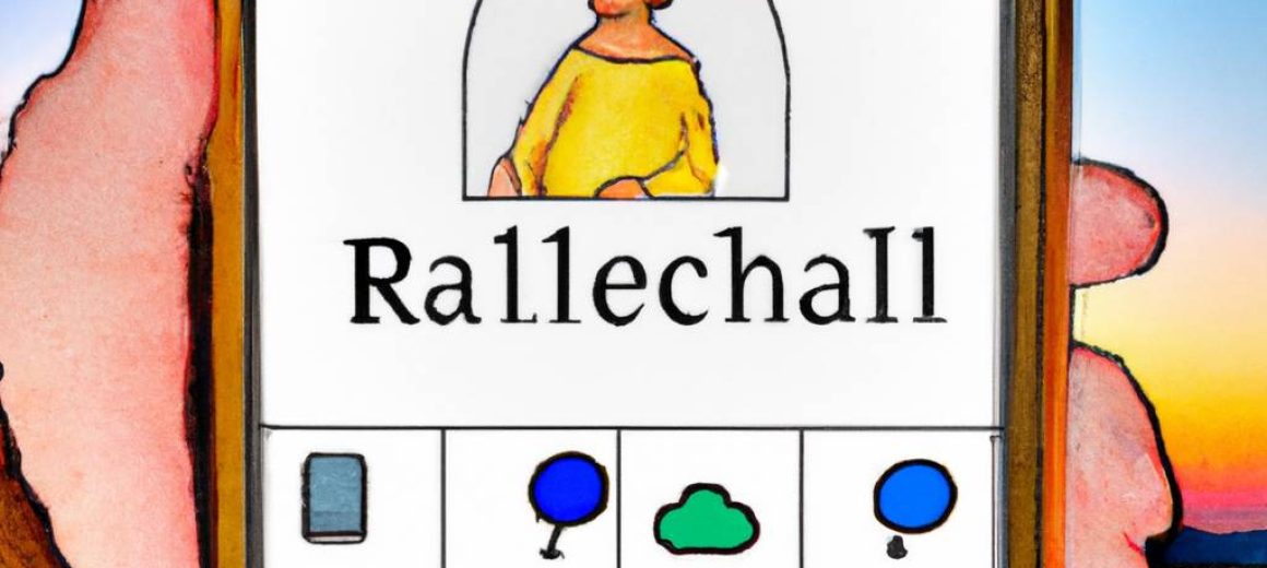 innovazione nella PA