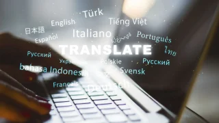 NMT spiegato semplice la guida completa alla Neural Machine Translation