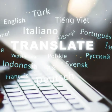 NMT spiegato semplice la guida completa alla Neural Machine Translation