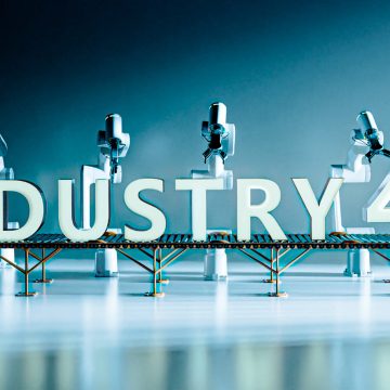 Novità in Libreria 3 libri sull'Innovazione da non perdere