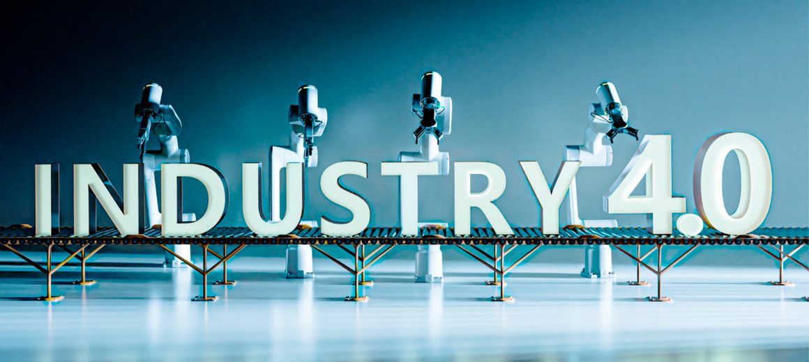 Novità in Libreria 3 libri sull’Innovazione da non perdere Novità in Libreria 3 libri sull'Innovazione da non perdere