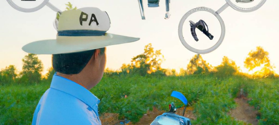 open innovation nella pubblica amministrazione