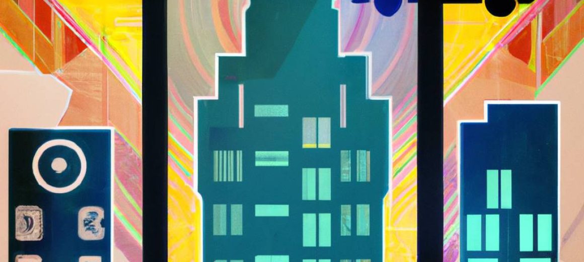 open innovation nella pubblica amministrazione