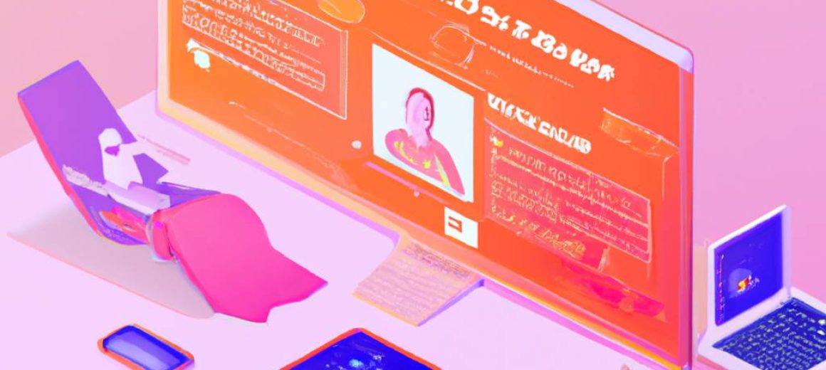 open innovation nella pubblica amministrazione