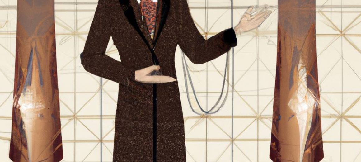 open innovation nella pubblica amministrazione