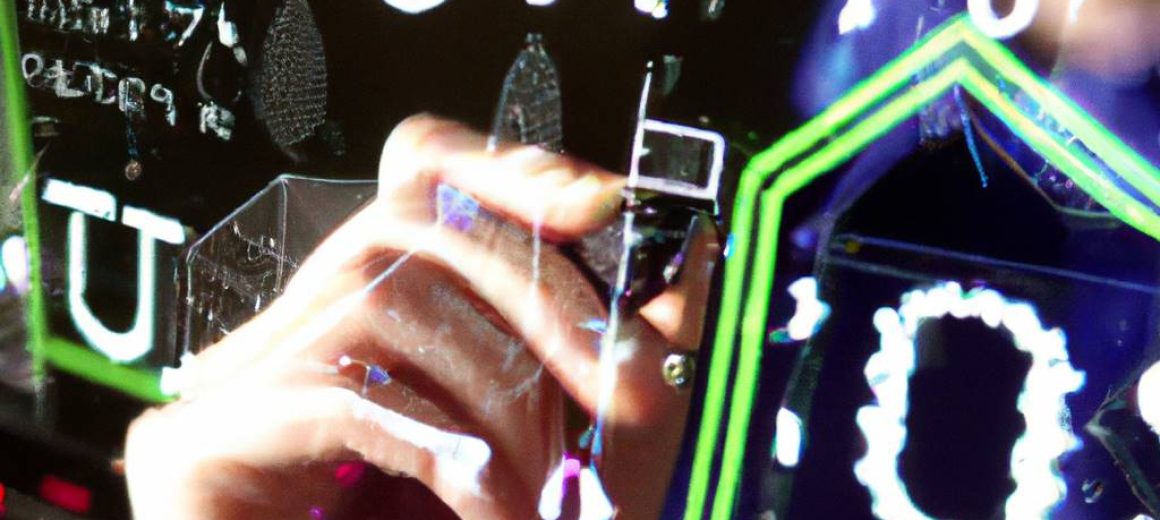 open innovation nella pubblica amministrazione