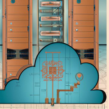 open innovation nella pubblica amministrazione